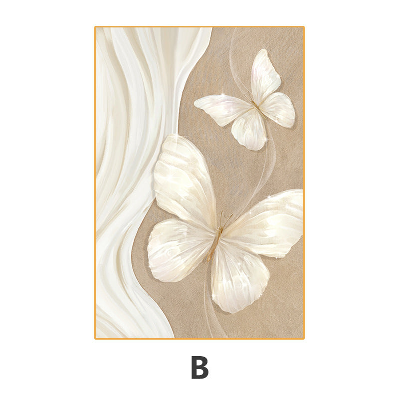 Decorative Floral Wall Sculpture Homeandso