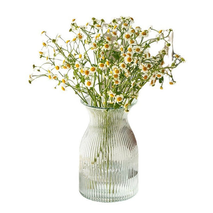 Decorative Glass