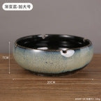 ceramic decorative planter Homeandso