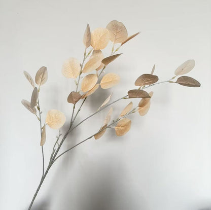 Artificial Leaf Stem