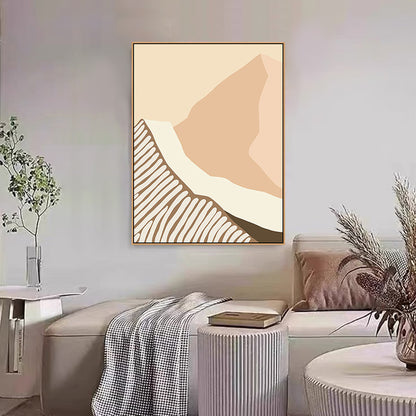 Abstract Wall Art Homeandso