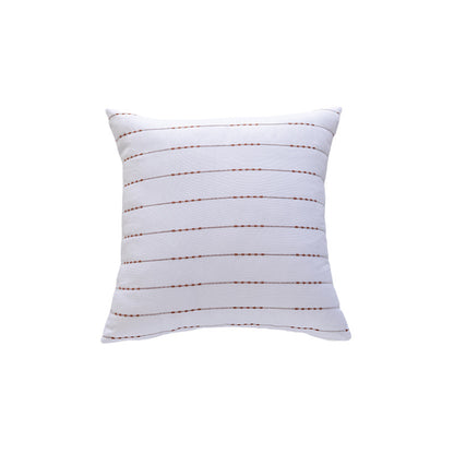 Elegant Table Cover for Home Dining