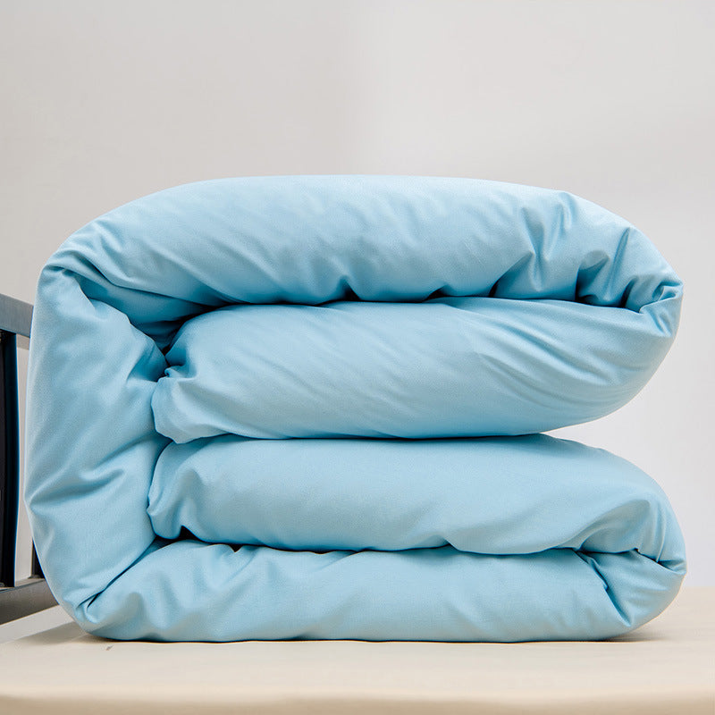 Decorative Premium Soft Touch Duvet Comforter Homeandso