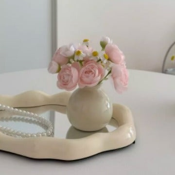 Home Decor Ceramic