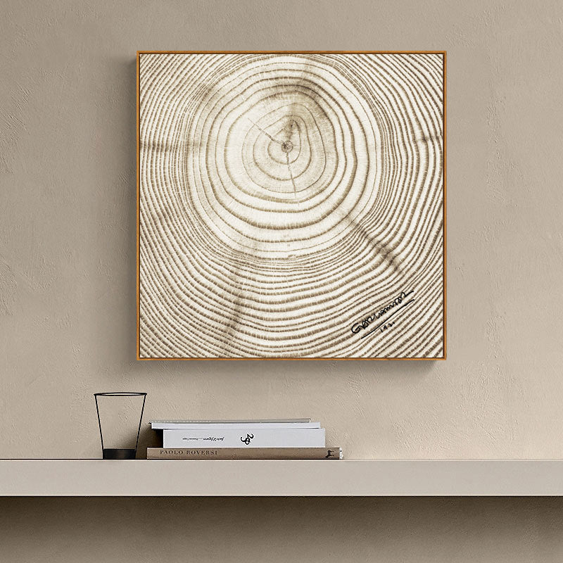 Decorative Wooden Wall Art Homeandso