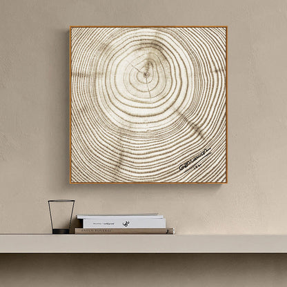 Decorative Wooden Wall Art Homeandso