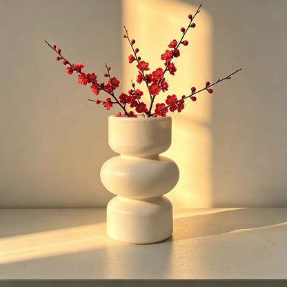 Modern Decorative Planter