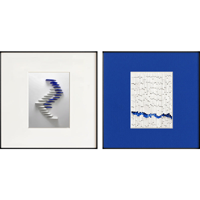 Decorative Wall Art Homeandso