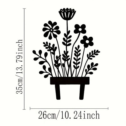 Garden Decoration Homeandso
