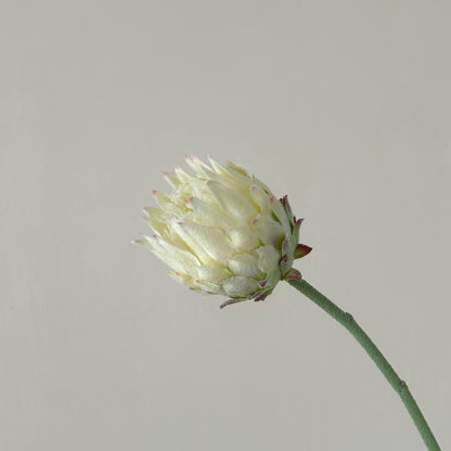 Decorative Artisanal Floral Stem