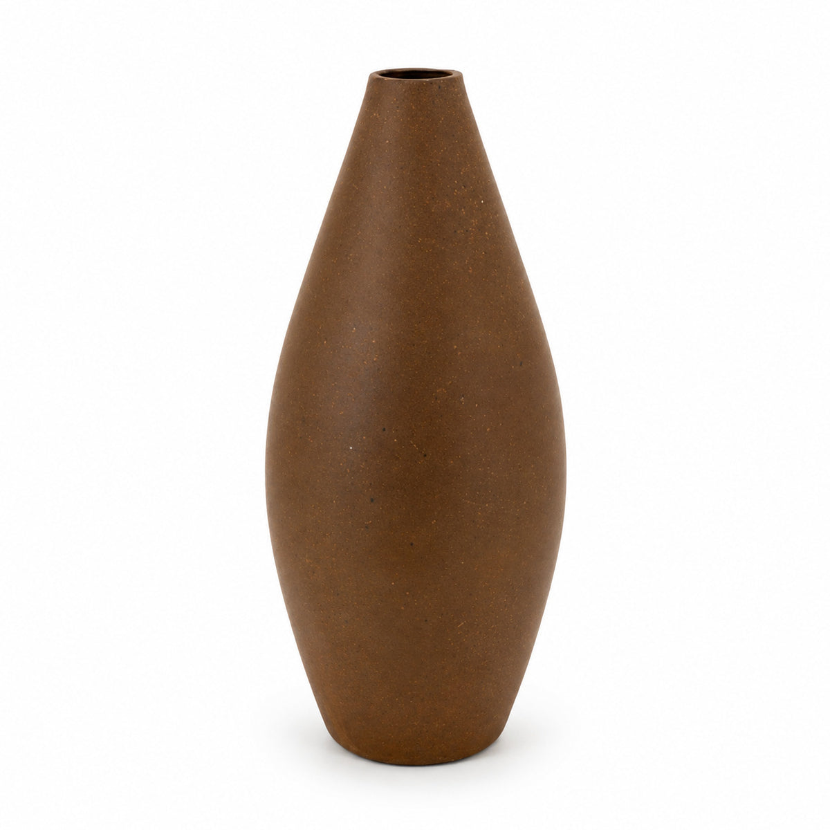 Decorative Sandstone Vase