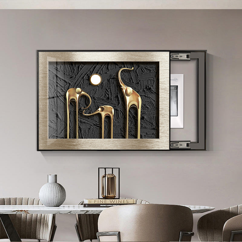 Decorative Wall Art Homeandso