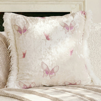Decorative