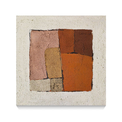 Textured Abstract Canvas Artwork Homeandso 1789034873