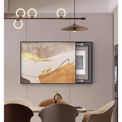 Decorative Wall Art Homeandso