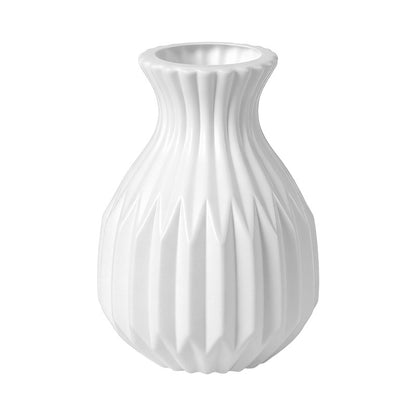 Decorative Homeandso