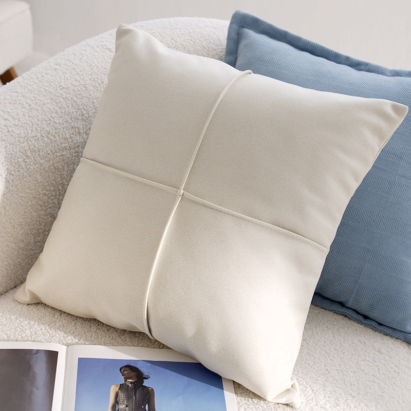 Decorative Accent Cushion