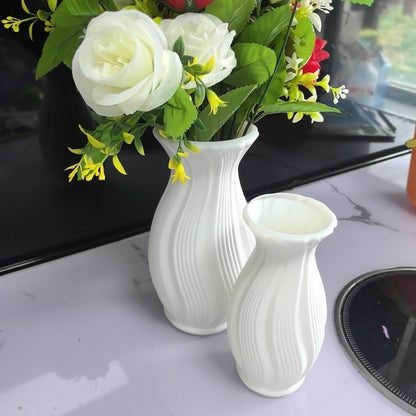 Home Decor Decorative