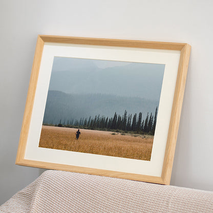 Artistic Decorative Frame