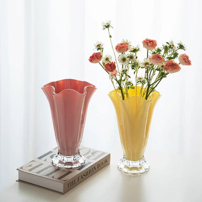 Decorative Glass