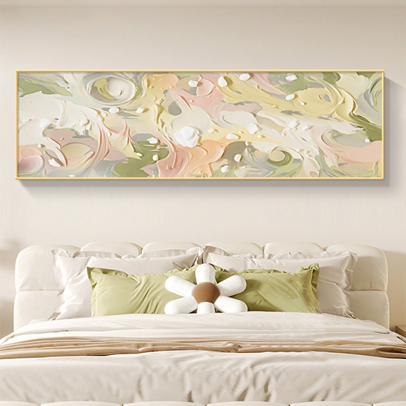 Abstract Artistic Wall Art Homeandso