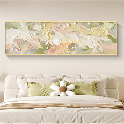 Abstract Artistic Wall Art Homeandso