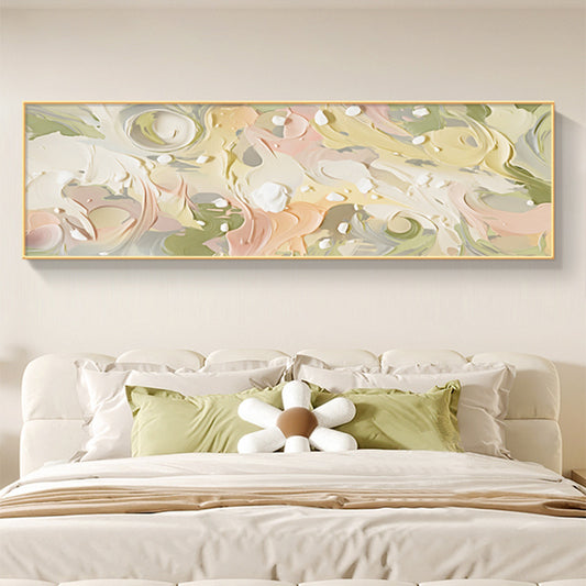 Abstract Artistic Wall Art Homeandso