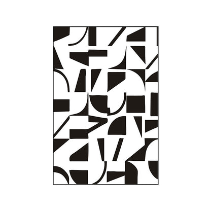 Home Décor Wall Art Homeandso