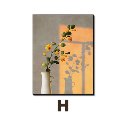 Floral Botanical Wall Art Homeandso 1790073675