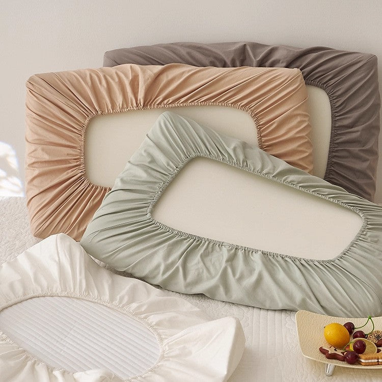 Decorative Contoured Orthopedic Neck Support Pillow Homeandso