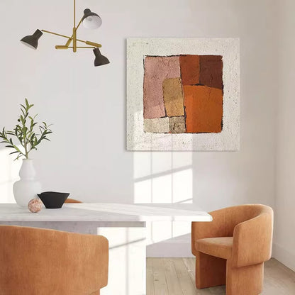 Textured Abstract Canvas Artwork Homeandso 1789034873