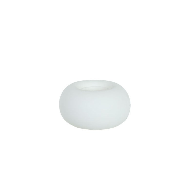Modern Minimalist Candle Holder Homeandso