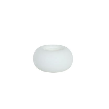 Modern Minimalist Candle Holder Homeandso