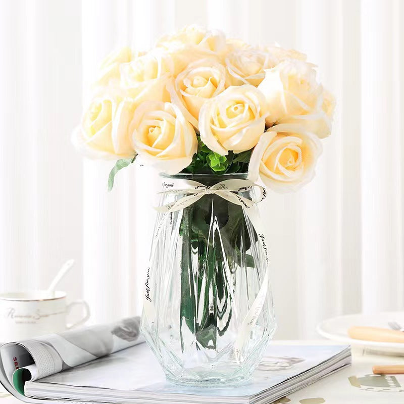 Decorative Glass