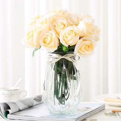Decorative Glass