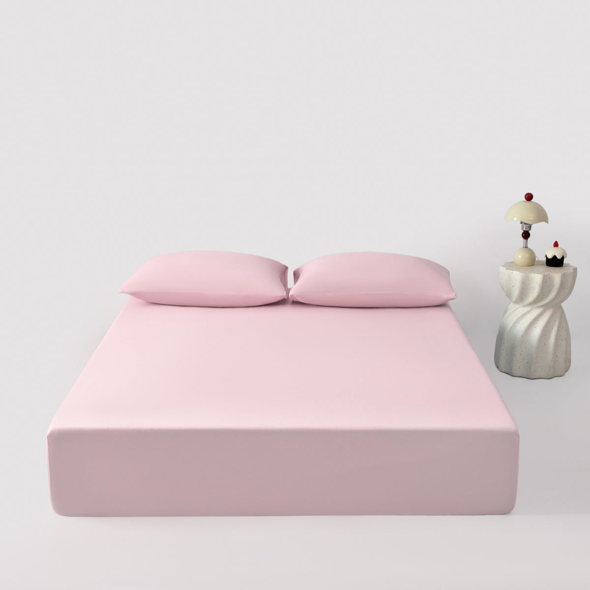 Foam Mattress Protector Homeandso