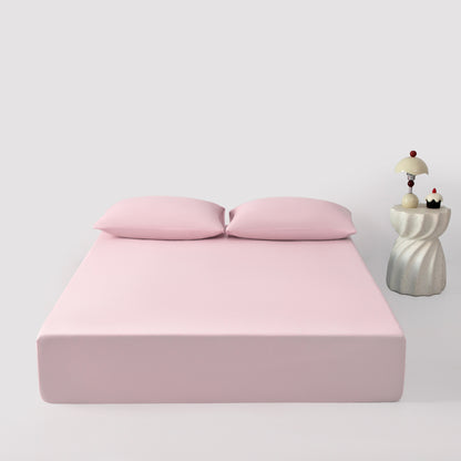 Foam Mattress Protector Homeandso