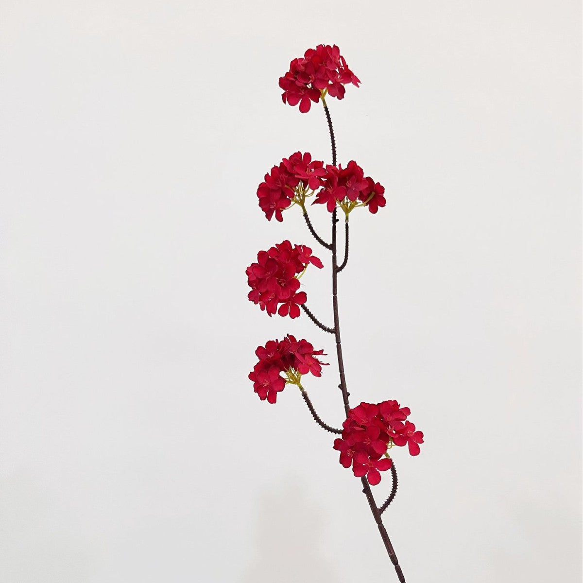 Decorative Artificial Blossom Stem