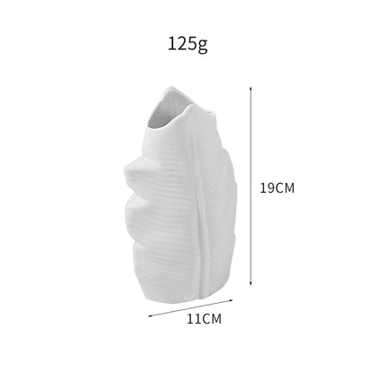Decorative Ceramic