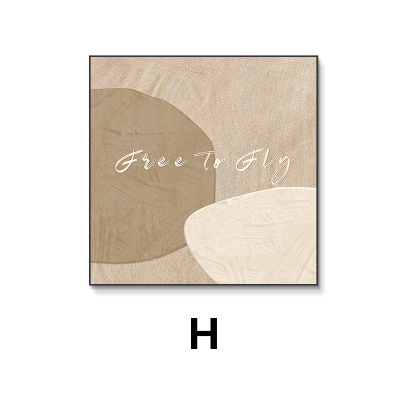 Decorative Floral Wall Sculpture Homeandso