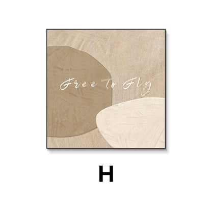Decorative Floral Wall Sculpture Homeandso
