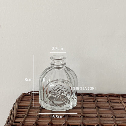 Decorative Perfume Bottle