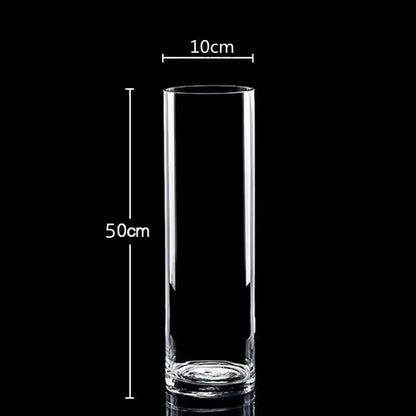 Stylish Glass