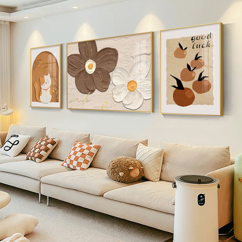 Art Print Collection Homeandso