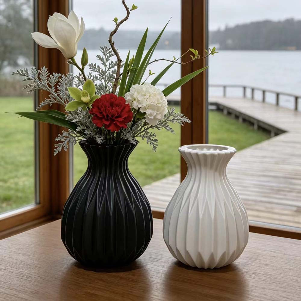 Home Decor Decorative