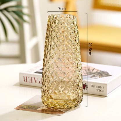 Decorative Glass