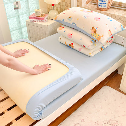 Premium Mattress Protector