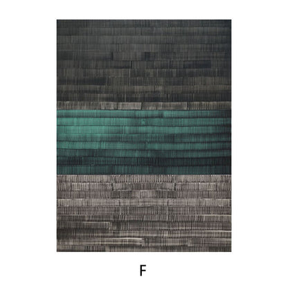 Artistic Wall Canvas Homeandso
