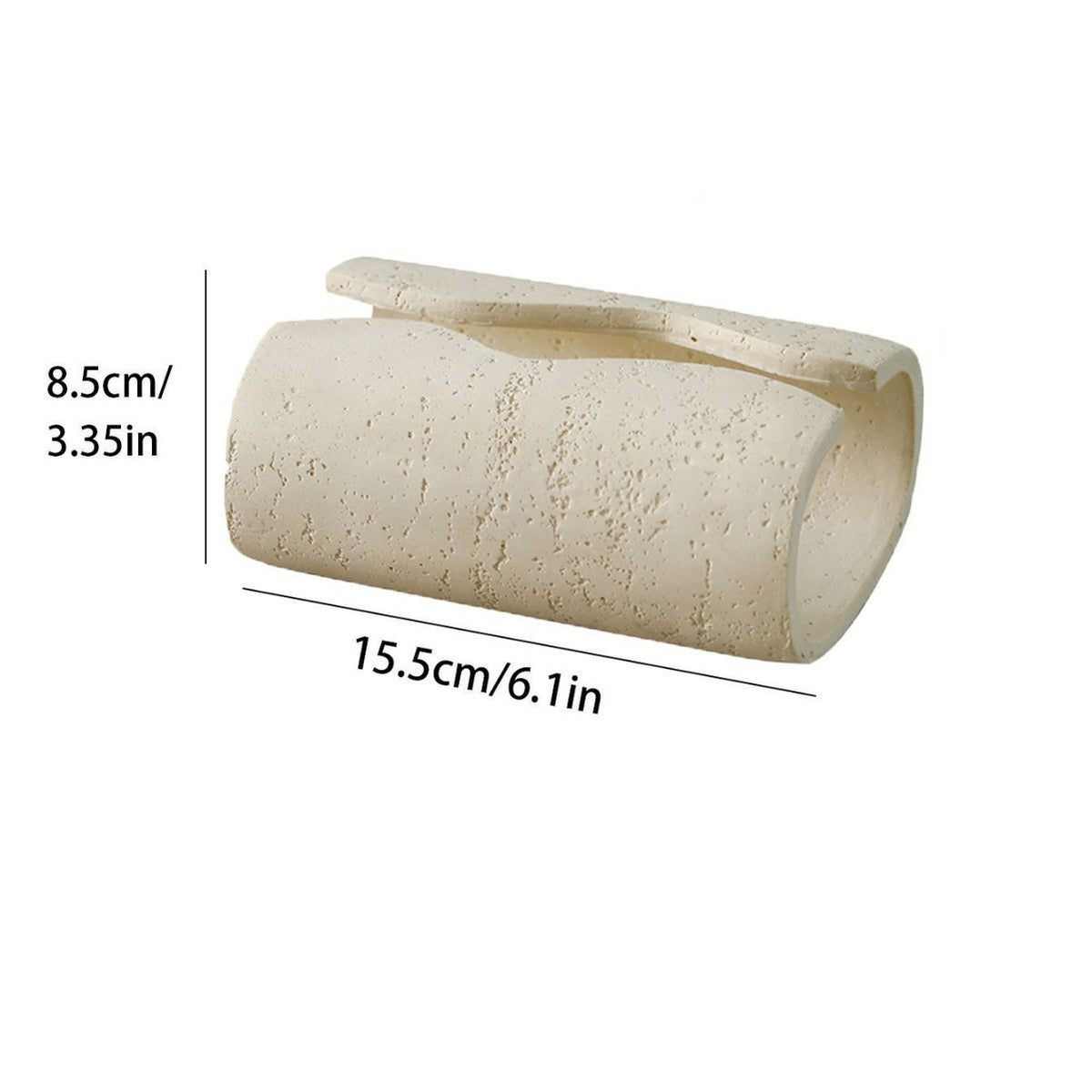 Multi-Functional Silicone Massage Roller Homeandso