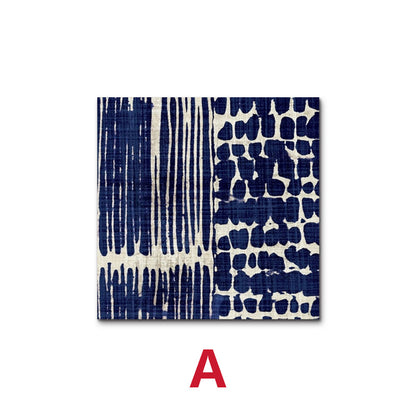 Decorative Artisan Wall Panel Homeandso